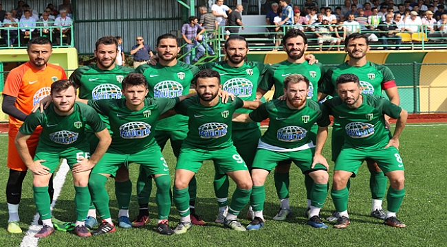 BAL’da fikstür 6 Eylül’de çekiliyor