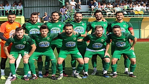 BAL’da fikstür 6 Eylül’de çekiliyor