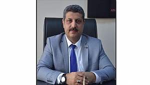 Balay, “Her sorun için bize ulaşın”