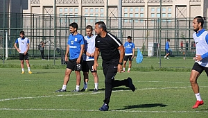 Başarının sırrı: KARAKTER