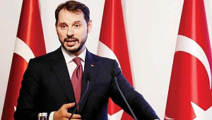 Bayram sonrası ekonomi mesaisi