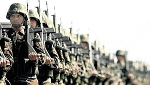 Bedelliye başvuruda rekor üstüne rekor geliyor