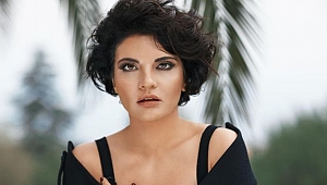 "Beni yıllardır depresyonda sanıyorlar"