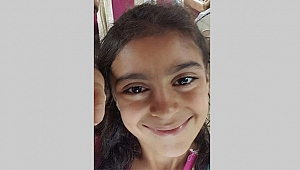 Berrak’tan acı haber