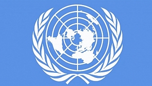 BM yetkilileri, "Soykırımla yargılanmalılar"