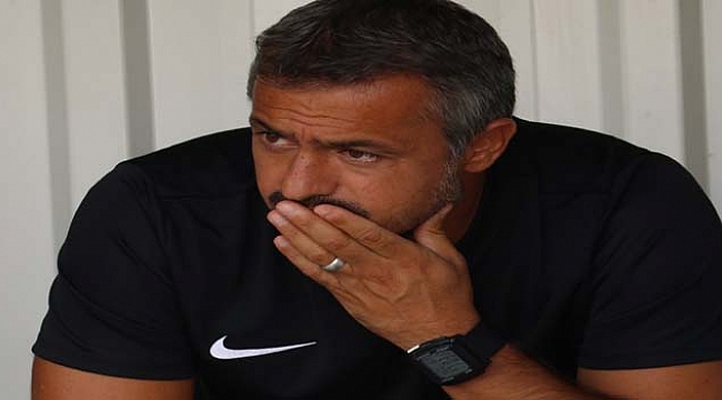 Bu enkazı kim kaldıracak?