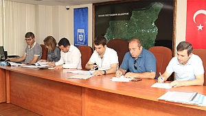 Bu Köprü ile yol 14 kilometre kısalacak