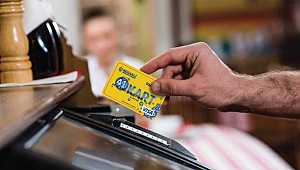 Büyükşehir ihtiyaç sahiplerinin yanında