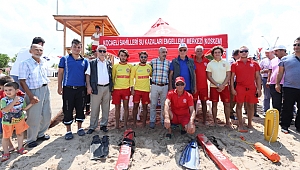 Cankurtaranlar onlarca kişiyi kurtardılar