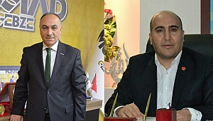 “Çare yerli üretim”