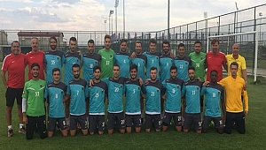 Çayırova'da kim kiminle kalıyor