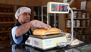 Çayırova Kurban Bayramına hazır