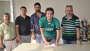 Çayırovaspor’da ayrılık!