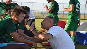 Çayırovaspor’da kapılar kapanıyor