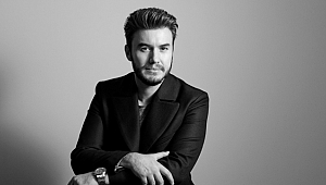 Ceceli'ye mahkemeden ret!