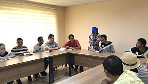 Cemil Meriç’te değerler eğitimi