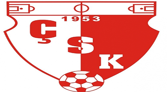 Çerkeşli Süper Lig aşkına!