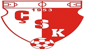 Çerkeşli Süper Lig aşkına!