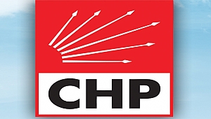 CHP Darıca danışma kurulu toplanıyor
