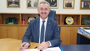 Çiler’den 30 Ağustos mesajı