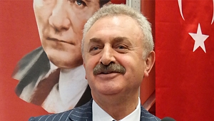 Çiler, "Yaşadığımız en acı felaketlerden"