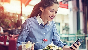 D vitamininden mahrum kalıyorlar