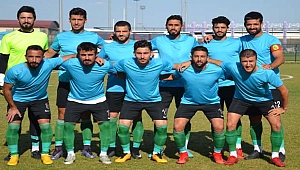 Darıca'nın konuğu, Gebze'nin rakibi!