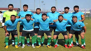 Darıca, Pazar’a boyun eğdi: 2-1