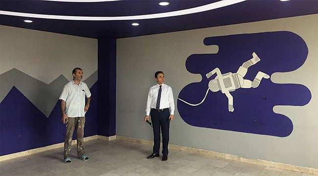 Doğan’dan velilere müjde