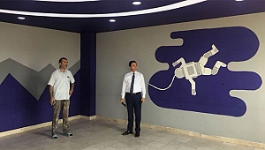 Doğan’dan velilere müjde