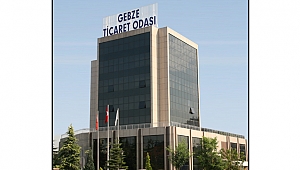 E-Ticaret için büyük fırsat