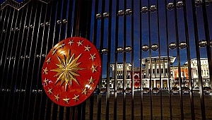 "Ekonomik darbe girişimini savuşturuyoruz"