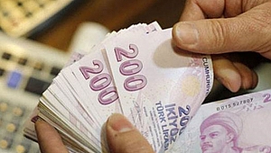 Emeklileri sevindiren haber