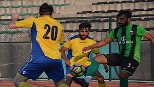 Emre Yaşar Kartalspor’da