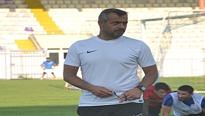 En iyisini yapacağız