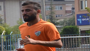 Erdi’nin yeni adresi: Fatihspor