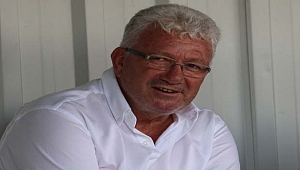 Ertekin: Gebze için komik para!