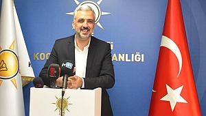 Eryarsoy yarın Gebze'de