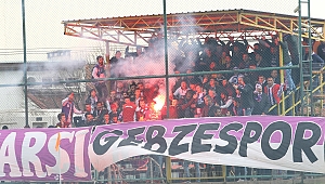 Eskiçarşı sevdasını haykıracak