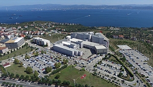 Farabi sağlık turizmine açılacak