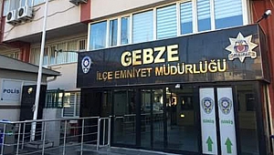 Firari uğraşlar sonunda yakalandı