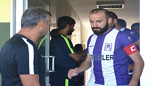 Gebze çok can yakar!