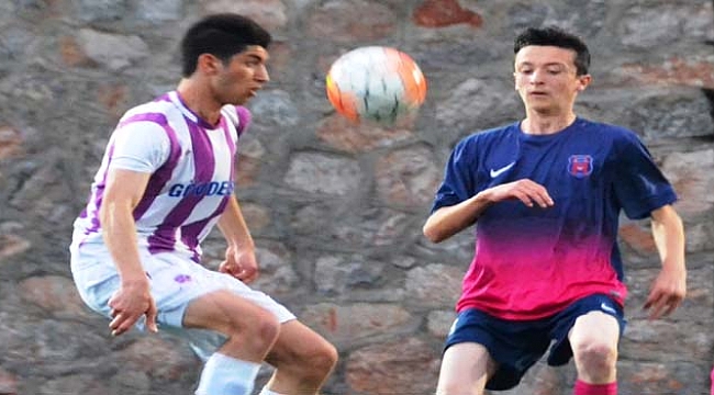 Gebze-Sakarya, Darıca-Tuzla