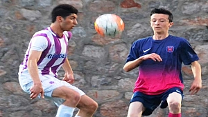 Gebze-Sakarya, Darıca-Tuzla