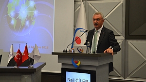 "Gebze'ye toplanma merkezi şart"