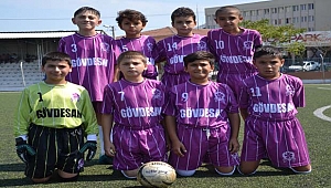 Gebzespor geleceğini arıyor