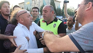 Gebzespor ölmüş, ağlayanı yok!..