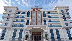 Gebzespor’un kamp yeri değişti!