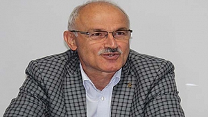 Gözler İrfan Ayar’da