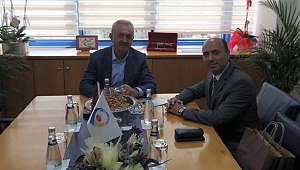 GTO ilklere devam ediyor